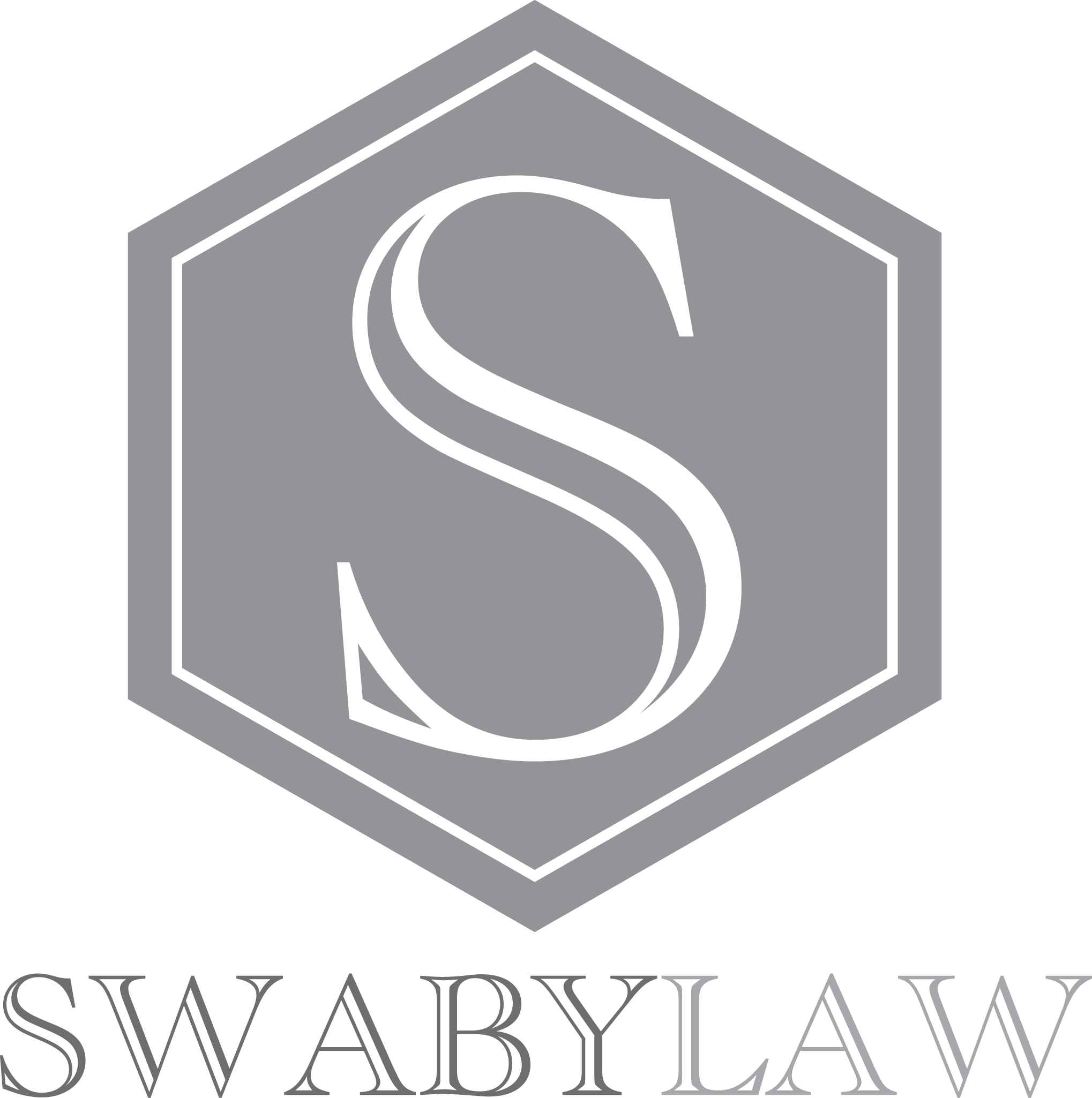 SWABY LAW, PLLC