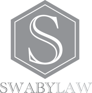 cropped-Shield-swabylawfull-gray-no-motto-TRANSPARENT-2.png