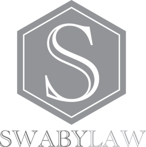 cropped-Shield-swabylawfull-gray-no-motto-TRANSPARENT.png