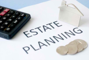 estate-planning1